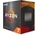 AMD Ryzen 7 7700X 100-000000591