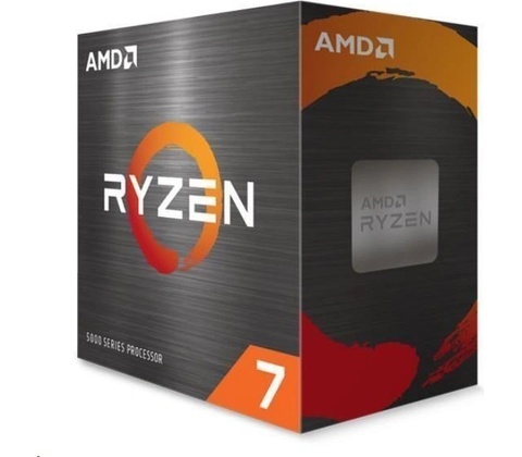 AMD Ryzen 7 7700X 100-000000591