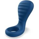 OhMiBod blueMotion NEX 3 (P22694)