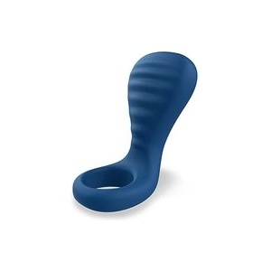 OhMiBod blueMotion NEX 3 (P22694)
