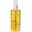 TMT Milano Cristall Semi Di Lino Cristalli Liquidi 100 ml