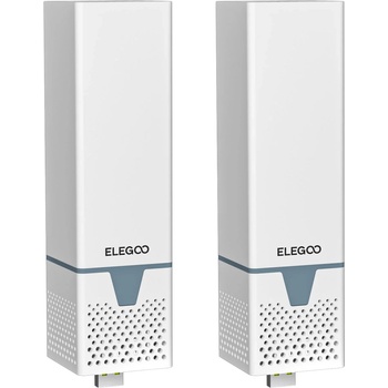 Elegoo Usb пречиствател на въздух - 1 бр (50.102.0070)