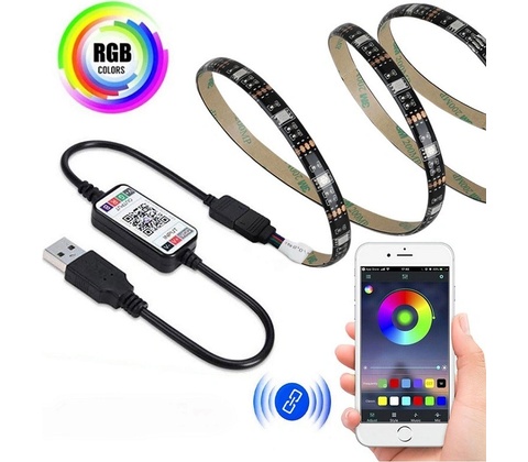 Lighting USB5535/B