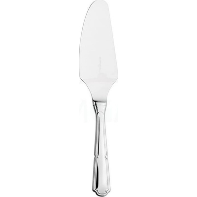 ETERNUM Contour nůž na na dort HH 25 cm