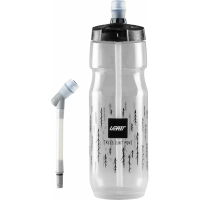 Leatt SteadySip Convertible 750 ml
