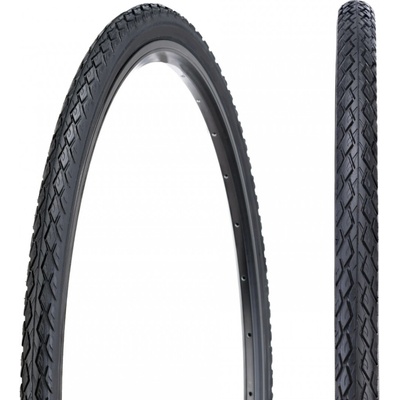 700x38C (40-622) H-459