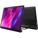 Lenovo Yoga Tab 13 ZA8E0012CZ