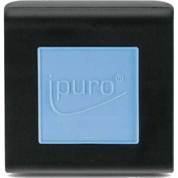 Ipuro Essentials Cotton Fields