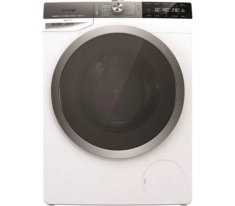 GORENJE WS947LN