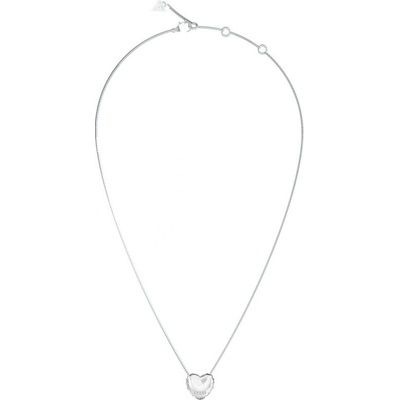 Guess JUBN05541JWRHT/U
