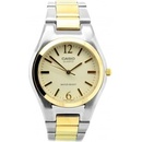 Casio MTP-1253SG-9A