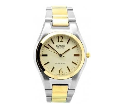 Casio MTP-1253SG-9A