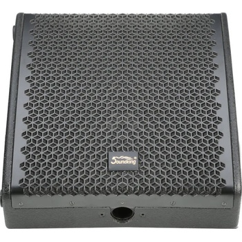 Image 1 of Soundking KC 15D