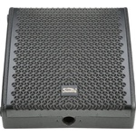 Soundking KC 15D Активни колони