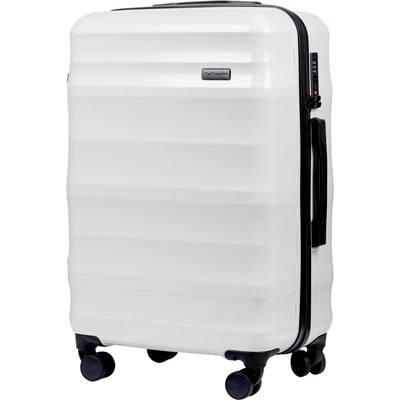 WINGS Vulture White 63 l