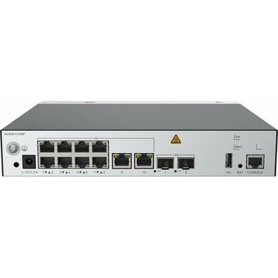 Huawei AC650-512AP