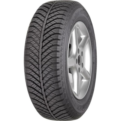 Goodyear Vector 4Seasons 195/60 R16 99/97H