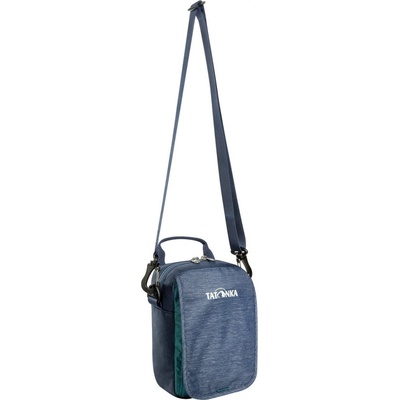 Tatonka Check In XT Off black