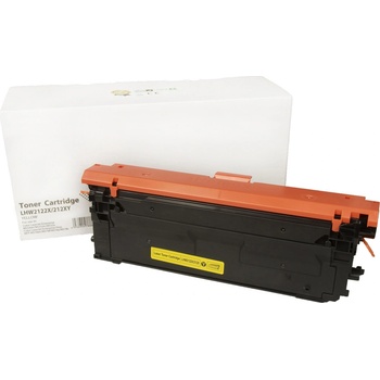 Compatible Компатибилен тонерен пълнеж W2122X, 212X, 10000 листове за принтери HP (Orink white box) (W2122X)