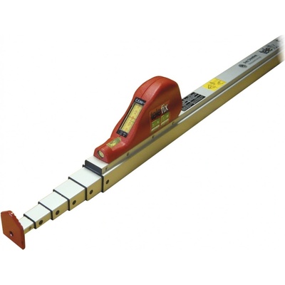 Nestle Telefix 6 m – Hledejceny.cz