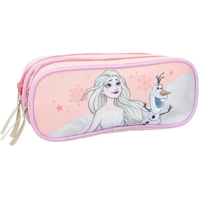 VADOBAG Несесер VADOBAG Frozen II Its All Magic,