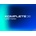 Native Instruments Komplete 26 Ultimate