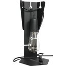 Sollux SL.0880
