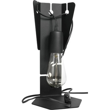 Sollux SL.0880