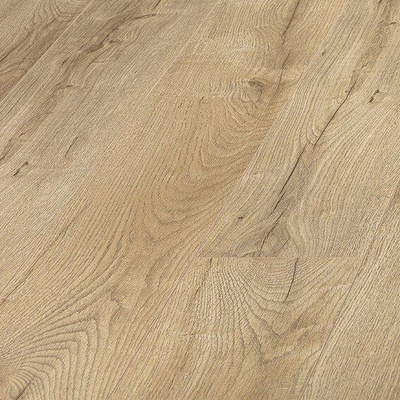 Swiss Krono dub Pacific 1380 x 193 x 7 mm KART04987 2,663 m²