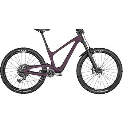 Bold Linkin 135 Ultimate 2024