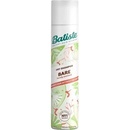 Batiste Bare suchý šampón s intenzivní vůní 200 ml