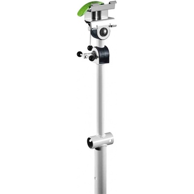Festool AD-ST DUO 200