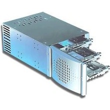 Icy Dock MB-989CF-L3