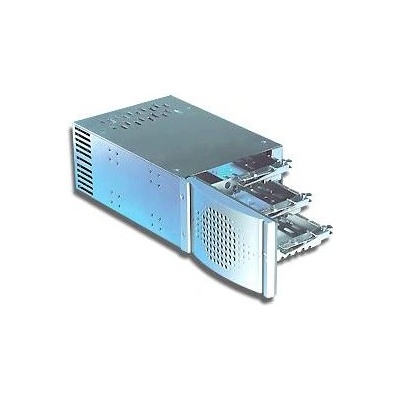 Icy Dock MB-989CF-L3