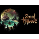 Sea of Thieves