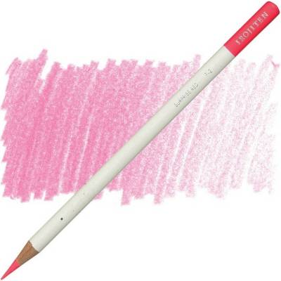 Tombow Irojiten Surprise Red F-2