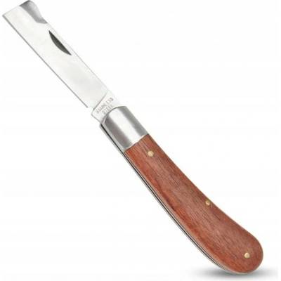 Nôž Strend Pro 7 cm