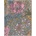 Slovart Morris Pink Honeysuckle Ultra Lined | Paperblanks