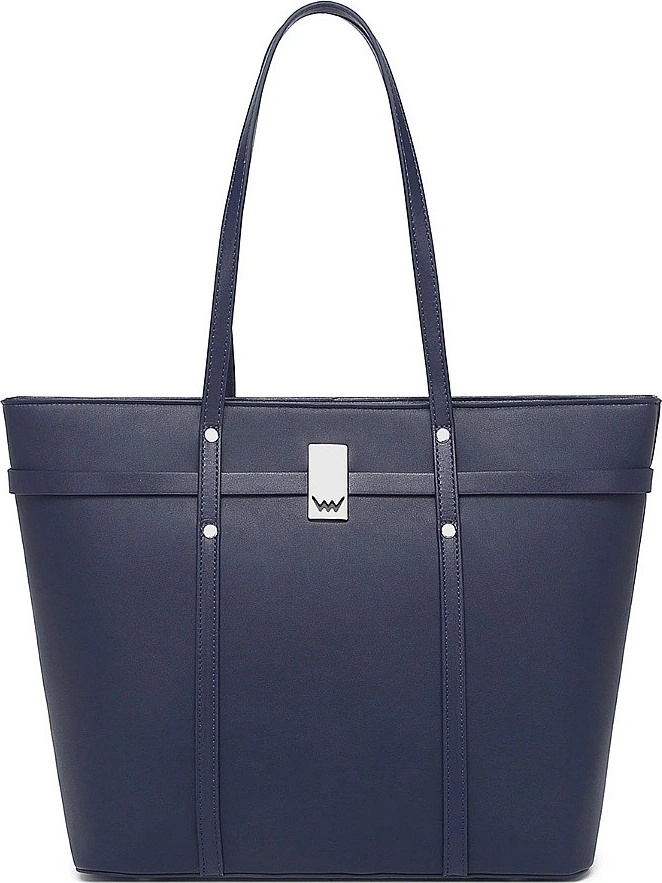 Vuch Barrie Blue