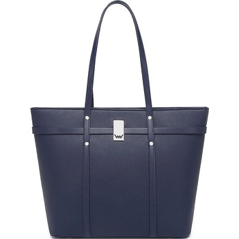 Vuch Barrie Blue