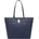 Vuch Barrie Blue