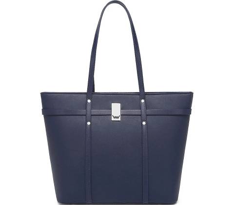 Vuch Barrie Blue
