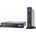 Power Walker VFI 1000RM LCD