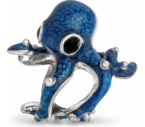 Pandora 794706c01