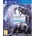 Capcom Monster Hunter World Iceborne [Master Edition] (PS4)