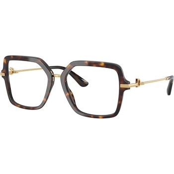 Dolce&Gabbana DG3396 502
