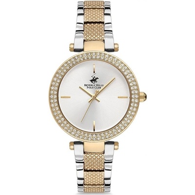 Beverly Hills BH9643-03