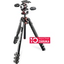 Manfrotto MK190XPRO4-3W