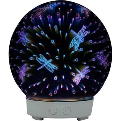 MAKEDA Botanics Fairytale