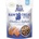 Brit Raw Treat Kitten Chicken & Salmon 40 г